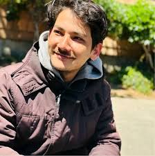 स्याने देङ्गा मगर (@syane.denga.magara) • Facebook