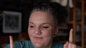 Crosshatch Coffee Co.