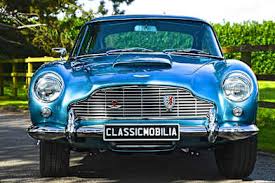 Image result for Caribbean Pearl 1963 Aston Martin
