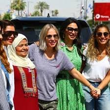 بعد وفاة الطيار أبو اليسر. ØµÙˆØ± Ø¯ÙŠÙ†Ø§ Ø§Ù„Ø´Ø±Ø¨ÙŠÙ†ÙŠ ÙˆØ¹Ù…Ø±Ùˆ Ø¯ÙŠØ§Ø¨ ÙƒÙ„ Ø§Ù„Ù„ÙŠ Ø§Ù†Øª Ø¹Ø§ÙŠØ² ØªØ¹Ø±ÙÙ‡ Ø¹Ù† Ø¹Ù„Ø§Ù‚ØªÙ‡Ù…