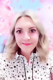 Meitu App Photos & Cute Japanese Portraits