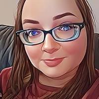 Rules for Starting Over by Katie King