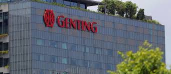 What Caused Genting Singapore Share Price To Decline 10
