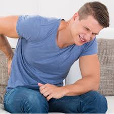 Top 10 Best Hypnosis/Hypnotherapy near Clanton, AL - Last Updated June 2023  - Yelp