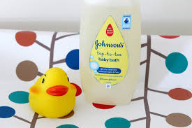 What is more the 2 in 1 baby bath and change table has side compartments on the side of the first levels. What S On Our Cosatto Easi Peasi Changing Table Alice Anne