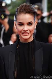 Barbara Pavlin Foto Galerisi