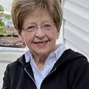 Frush Family Obituaries