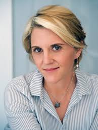 Meghan Daum to Millennials: Get Off My Lawn | The New Yorker