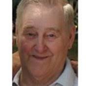 Search Roger Larose Obituaries and Funeral Services