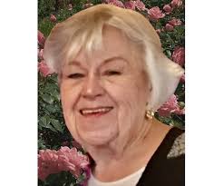 Julene Carniglia Obituary (1936