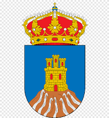 Welcome to real madrid c.f.'s official youtube channel. Guadalajara Almoguera Cifuentes Region Von Murcia Wappen Fuente Bereich Ciudad Real Png Pngegg