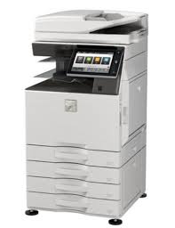 Search through sharp's mfp and printer models including essential series and pro series models Mfc Fladda Buro Kopiersysteme Gmbh