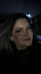 #fridayvibes ✌🏻