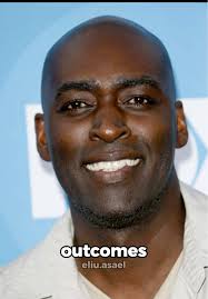 Who Is Jace Hamilton