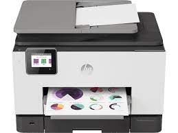 Hp officejet pro 7720 driver downloads. Hp Officejet Pro 7720 Wide Format All In One Printer Hp Store Thailand