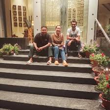 Mainul Haq (@mainulhaq) • Instagram photos and videos