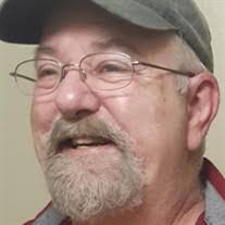 Donald Gruver's Instagram, Twitter & Facebook