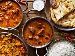 Maybe you would like to learn more about one of these? Beyond Borders India And Pakistan Share A Beautiful Camaraderie With Unique Bonds Of Culture Food And Films News Photos Gulf News
