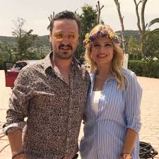 See more ideas about pretty people, androgynous hair, aesthetic hair. Iwannhs Aggelopoylos O Kommwths Poy Latreyoyn Oi Epwnymes Eikones H Apopsh