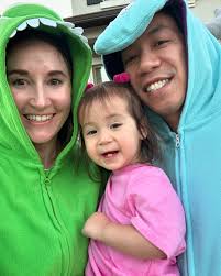 Beth Le (@bethyyyy13) • Instagram photos and videos