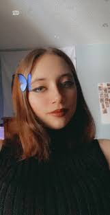 Jay Ziegler (@the_void_is_beautiful)