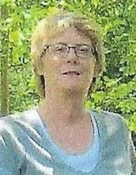 Kathy Sullivan Obituary (1952