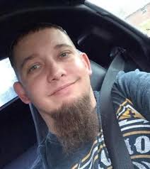 Arthur Lee Vossler Jr Obituary (2022)