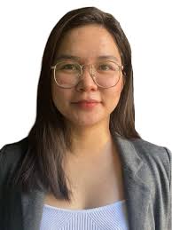 Learn About ACCU and Its Community Management Professionals