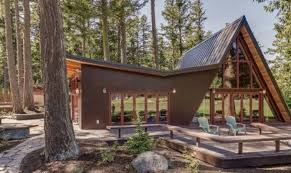 We did not find results for: Frame Addition Home Design Ideas Remodel House Plans 164914