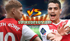 Read full match preview with expert analysis, predictions, suggestions, free bets and stats with h2h history. Objlzdo8fog3sm