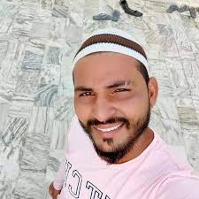 Vicky Khan (@vickykjan6) • Threads, Say more