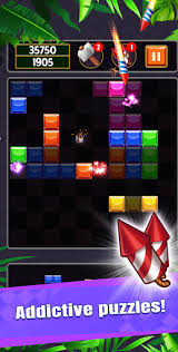 Block puzzle gem jewel blast game. Download Block Puzzle Gem Jewel Blast Free For Android Block Puzzle Gem Jewel Blast Apk Download Steprimo Com