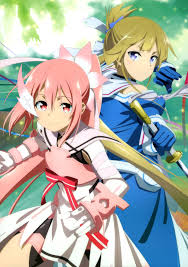 Browsing from #3521303 - Zerochan Anime Image Board