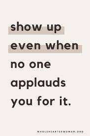 This Is Why You Need To Detach Yourself From The Outcome Molly Ho Studio Words Life Quotes Positive Quotes