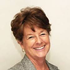 22296_Habitat OC Annual Report 20-21 [JK]