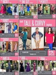 We detail the lularoe sales tax policy from the perspective of both the customer and the consultant. Lularoe Price List Lularoe Styling Lularoe Styles Guide Lularoe Shopping