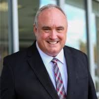 Steve Kunkel Email & Phone Number