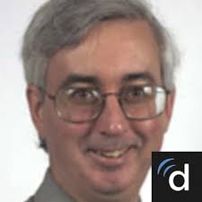 Dr. Patrick J. Wallace, MD