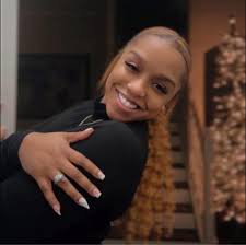 Who can move a brick mailbox in West Memphis, AR?