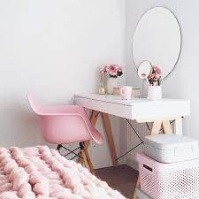 Pin On Beauty Room