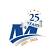 Mastery Schools logo