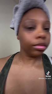 Jayme Thomas (@styles_by_jayme)