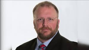 Council member accuses former JEA CIO of destroying sensitive documents