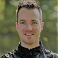 50+ "Anne Dunning" profiles