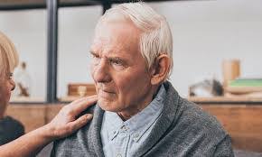 Kenneth Harkins's Instagram, Twitter & Facebook