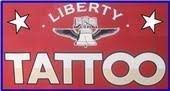 4000 skippack pike, schwenksville, pa. Liberty Tattoo 4000 Skippack Pike Schwenksville Reviews And Appointments Getinked
