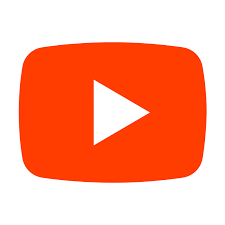 YouTube 2 Icon