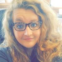 40+ "Sandy Belen" profiles