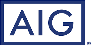 It caters to 15 million customers and has 232 branches in around 167 cities and towns in india with 99,275 agents. American International Group Wikipedia