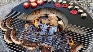 Grill feuerstelle kaufen die qualitativsten grill feuerstellen ausführlich getestet. Grillland Ch Feuerschale Feuerkugel Grillring Gartengrill Gartencheminee Und Vieles Mehr Ihre Grillprofis Grillland Ch Feuerschalen Feuerkugel Mit Grillring Grillzubehore